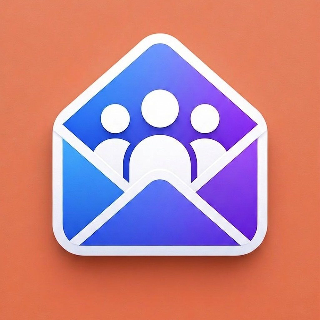 The Saludito app icon.